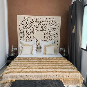 Standaard Double Kamer